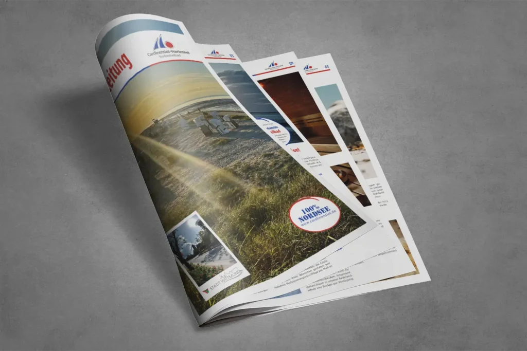 240429_nordseeheilbad_gaetszeitung_01