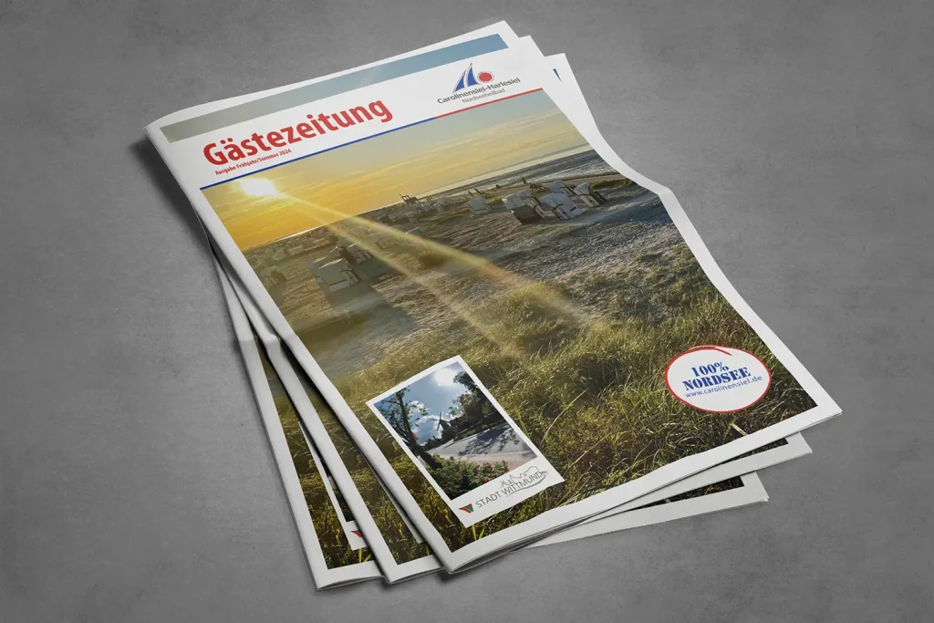 240429_nordseeheilbad_gaetszeitung_02