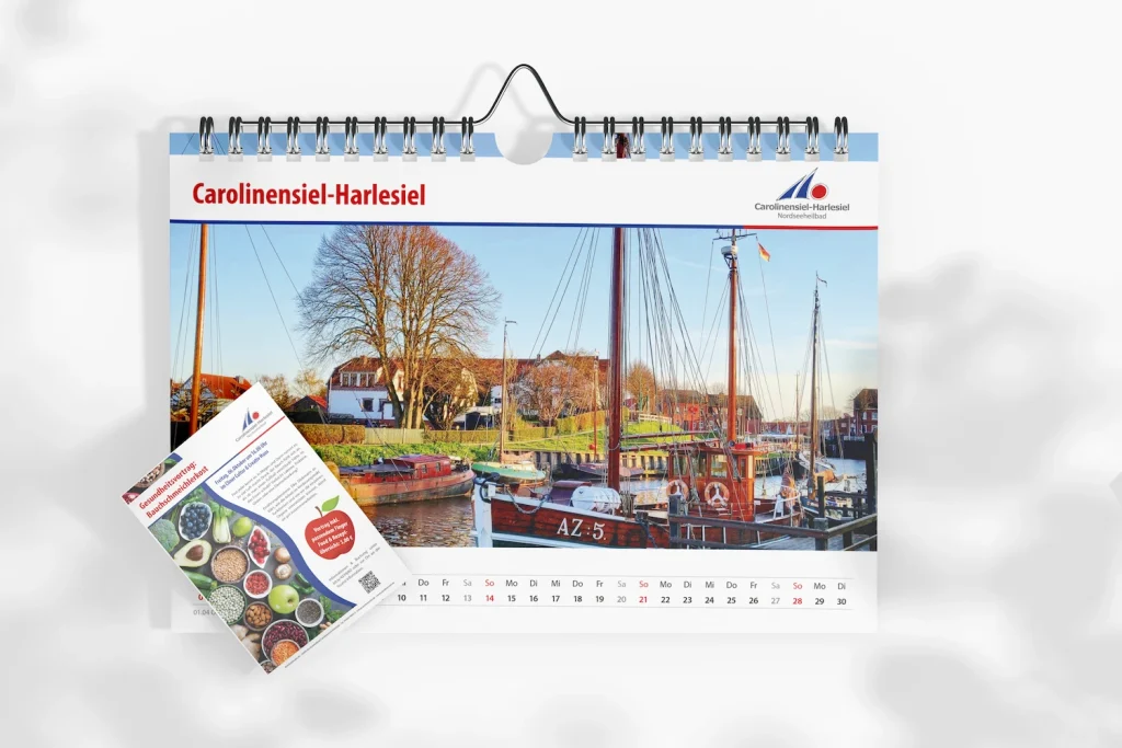 fashion_store_rectangular_calendar_mockup_top_view