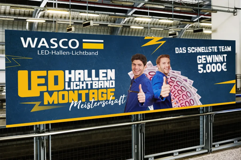 240506_LED_Montage_Meisterschaft_Banner_01