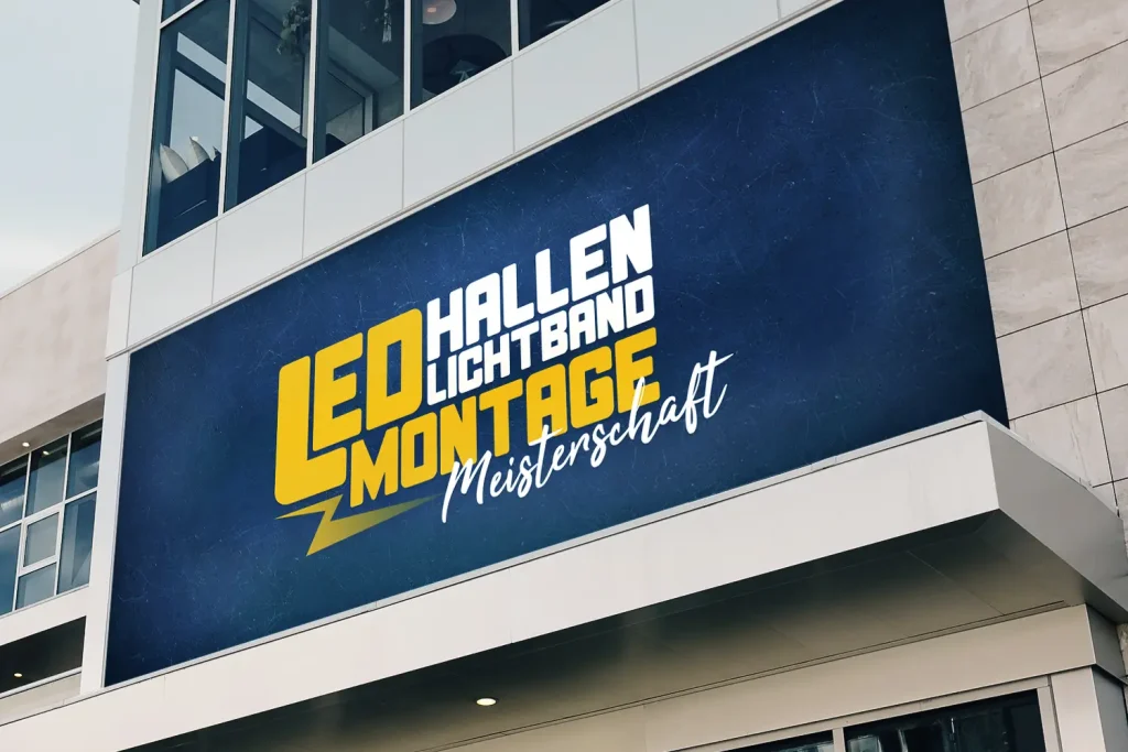 240506_LED_Montage_Meisterschaft_Logo_01