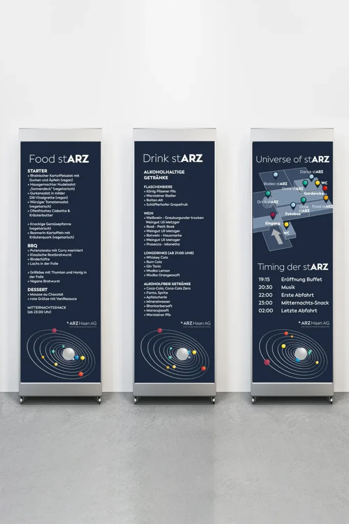 ARZ24_mockup_Banner_hochkant_3x