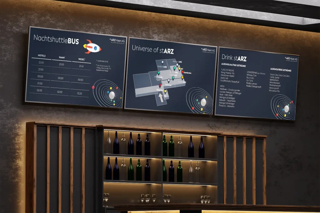 ARZ24_mockup_barscreens