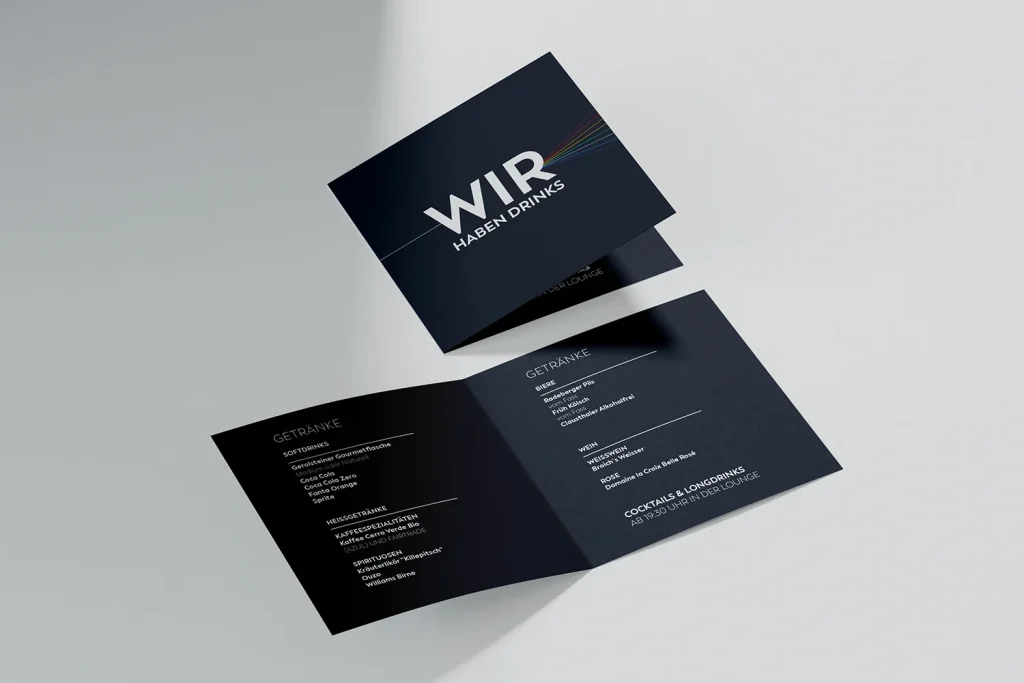 grafiken_sommerfest_arz_01
