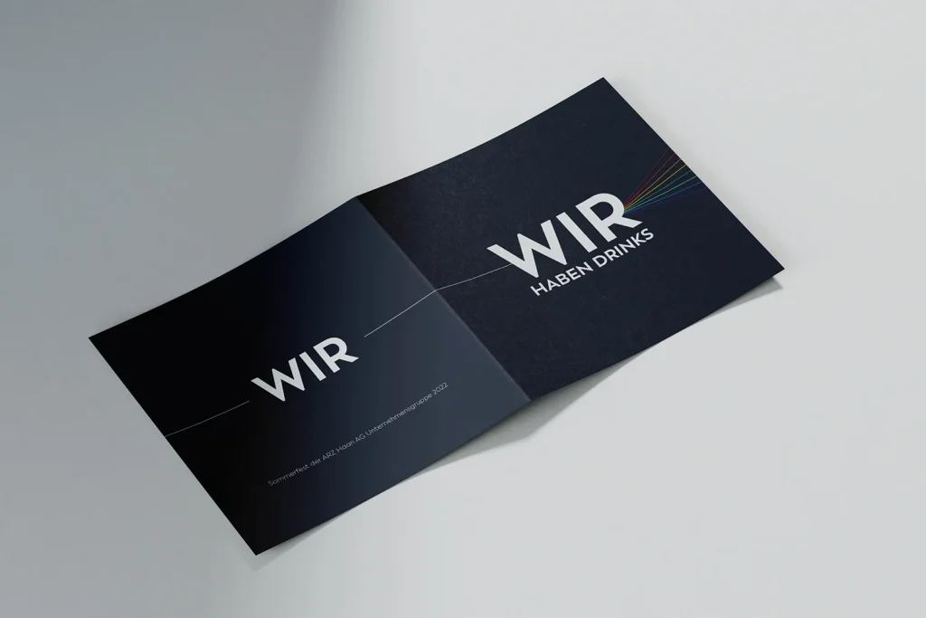 grafiken_sommerfest_arz_02