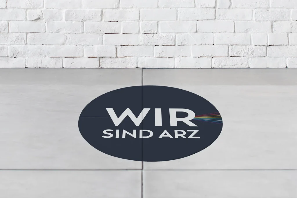 grafiken_sommerfest_arz_04
