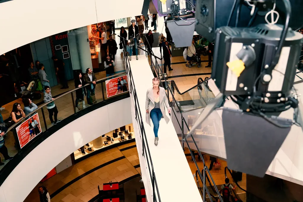 neueroeffnung_koeln_arcaden_01