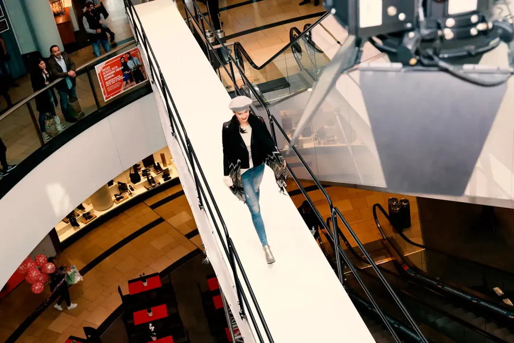 neueroeffnung_koeln_arcaden_02