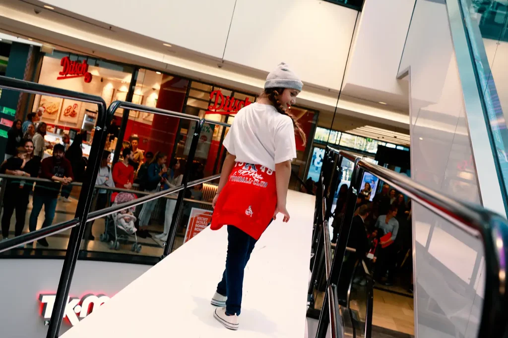 neueroeffnung_koeln_arcaden_03