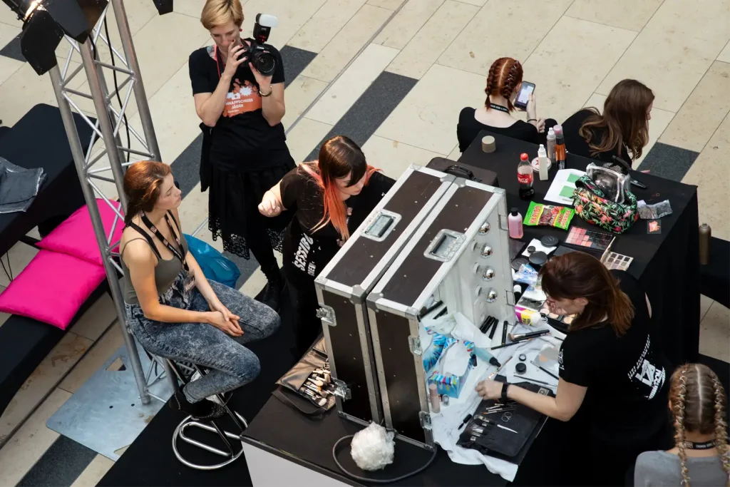 neueroeffnung_koeln_arcaden_04