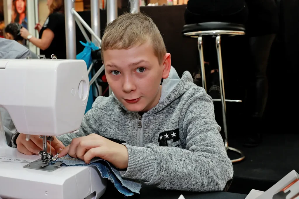 neueroeffnung_koeln_arcaden_06