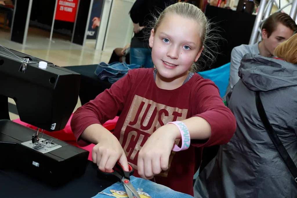 neueroeffnung_koeln_arcaden_07