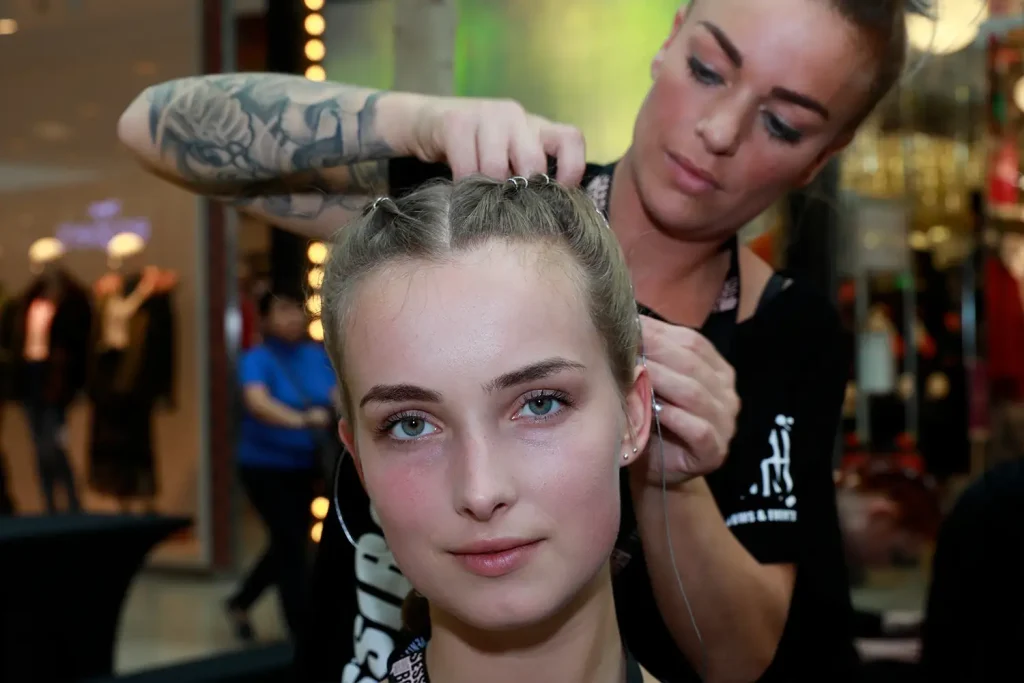 neueroeffnung_koeln_arcaden_08