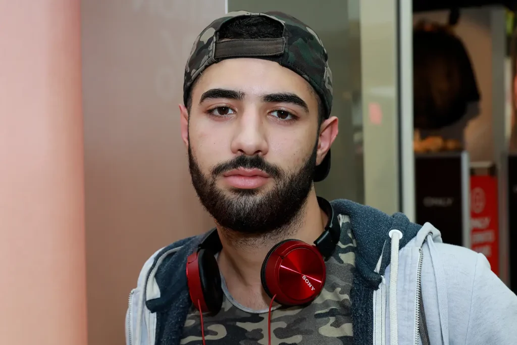 neueroeffnung_koeln_arcaden_10