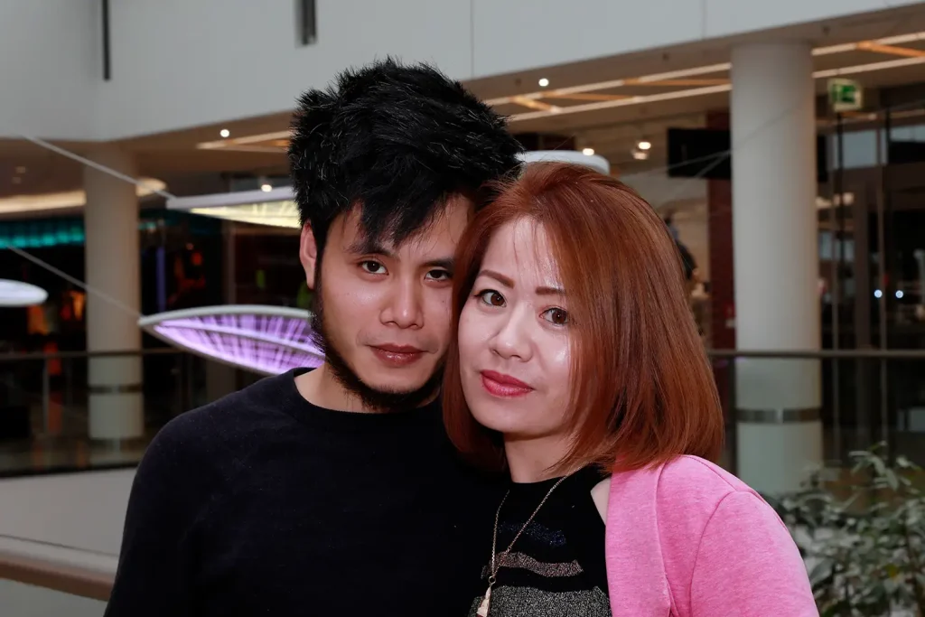 neueroeffnung_koeln_arcaden_11