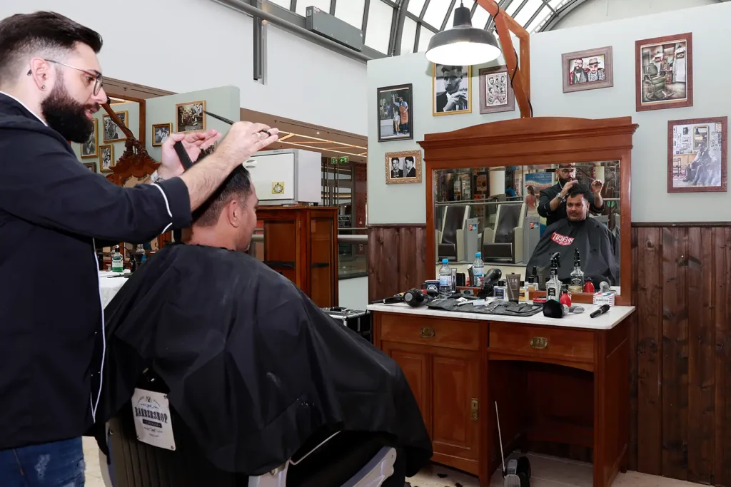 neueroeffnung_koeln_arcaden_12