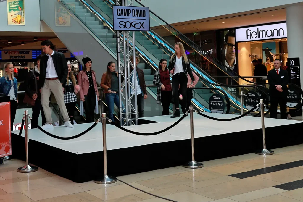 neueroeffnung_koeln_arcaden_14