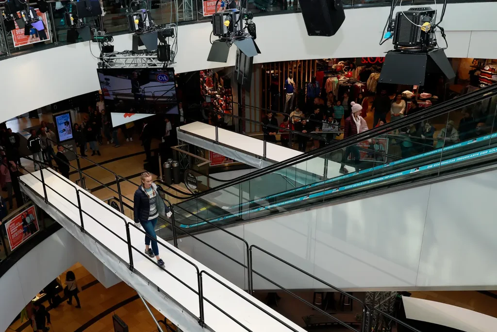 neueroeffnung_koeln_arcaden_15