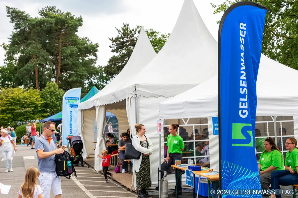 2024_08_18_Sommerfest_GW_102_RET