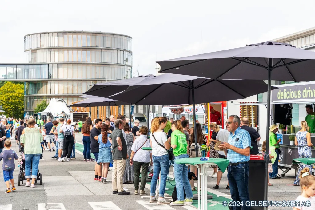 2024_08_18_Sommerfest_GW_116_RET