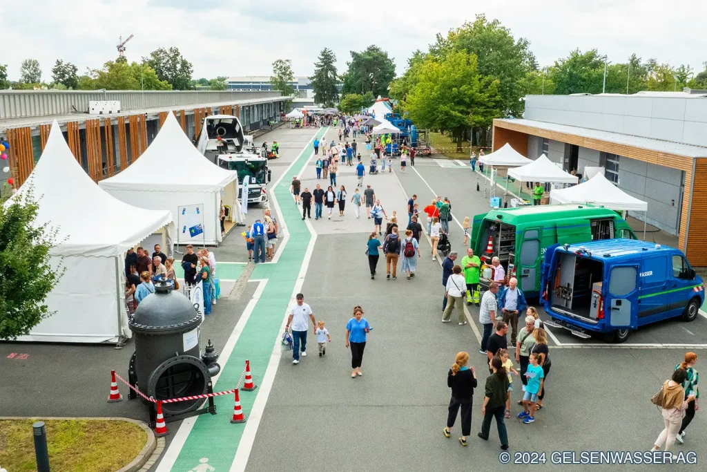 2024_08_18_Sommerfest_GW_185_RET