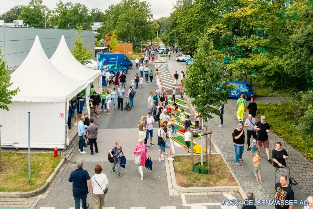 2024_08_18_Sommerfest_GW_186_RET