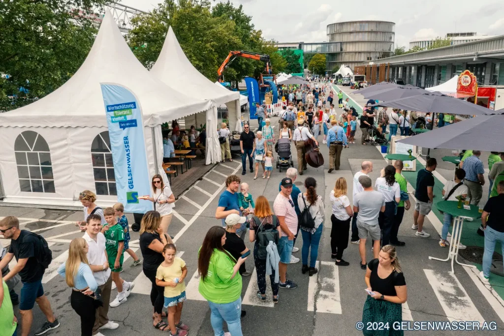 2024_08_18_Sommerfest_GW_192_RET