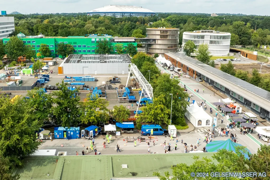 2024_08_18_Sommerfest_GW_195_RET