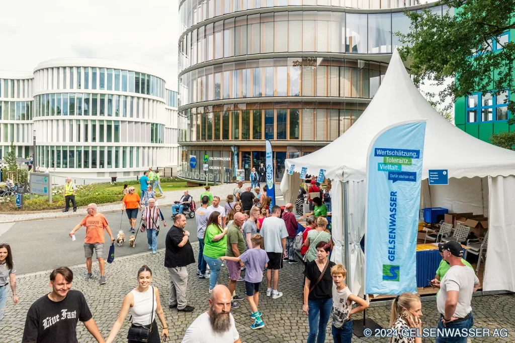 2024_08_18_Sommerfest_GW_201_RET