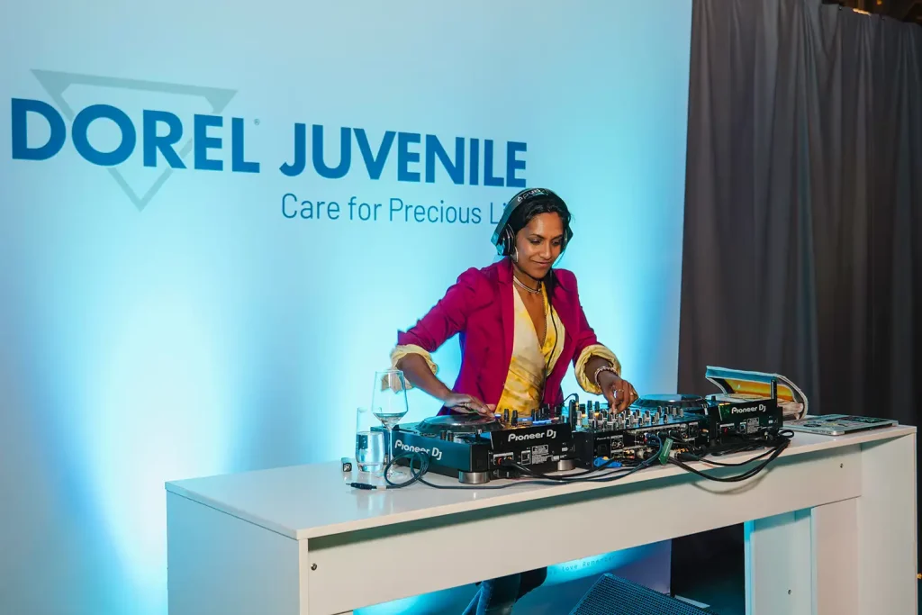 Dorel Juvenile-407_RET