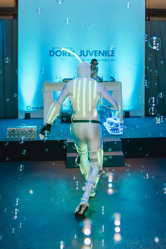 Dorel Juvenile-468_RET