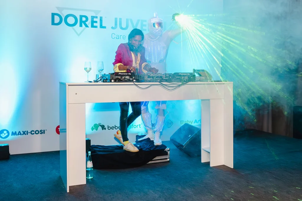 Dorel Juvenile-482_RET