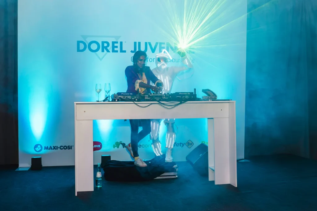 Dorel Juvenile-484_RET