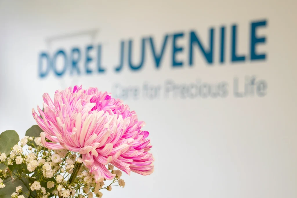 Dorel Juvenile-5_RET