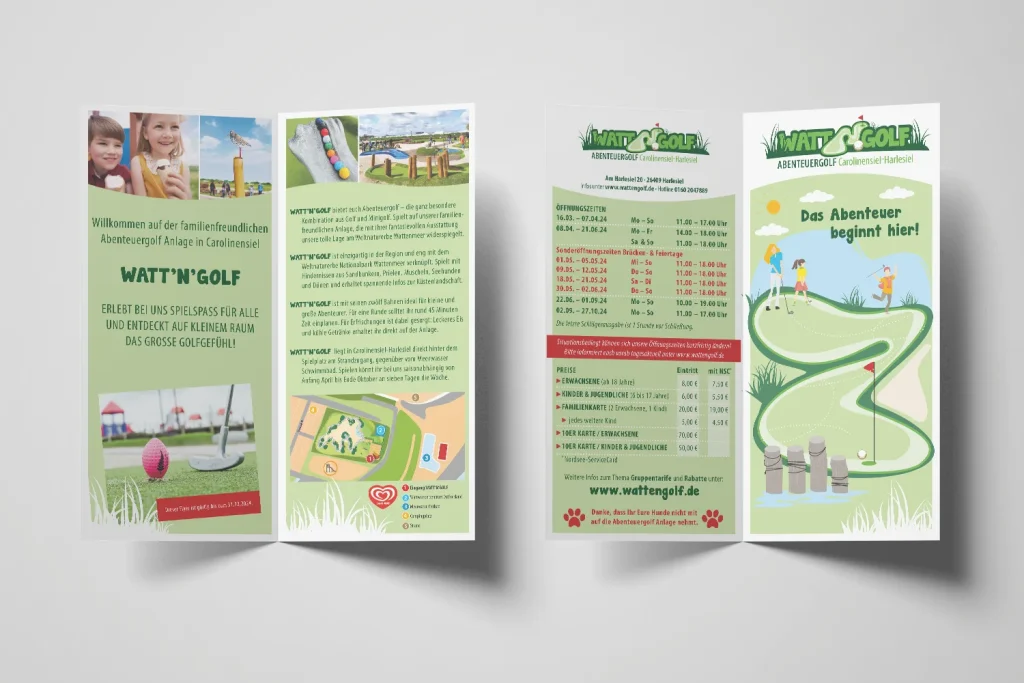 Flyer_4_pages