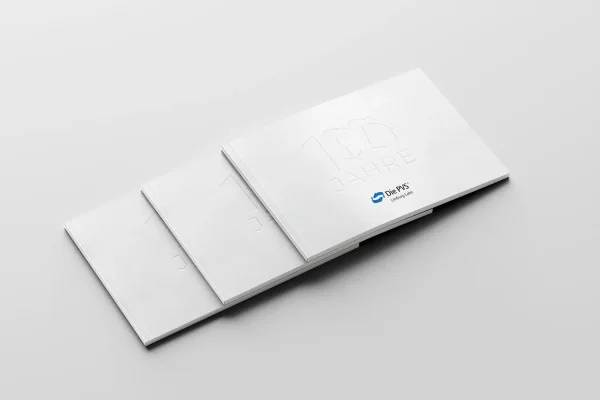 pvs_limburg_chronik_slider_2024_01 pvs_limburg_chronik_slider_2024_01