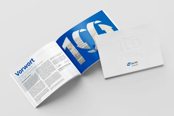 pvs_limburg_chronik_slider_2024_02 pvs_limburg_chronik_slider_2024_02