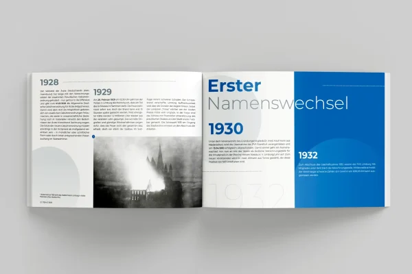 pvs_limburg_chronik_slider_2024_03 pvs_limburg_chronik_slider_2024_03