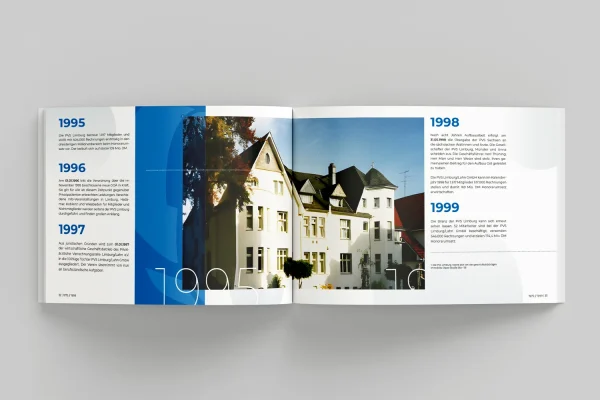 pvs_limburg_chronik_slider_2024_04 pvs_limburg_chronik_slider_2024_04