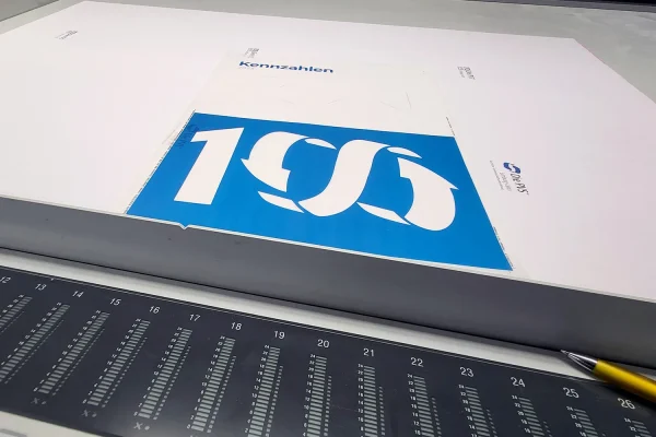 pvs_limburg_chronik_slider_2024_05 pvs_limburg_chronik_slider_2024_05