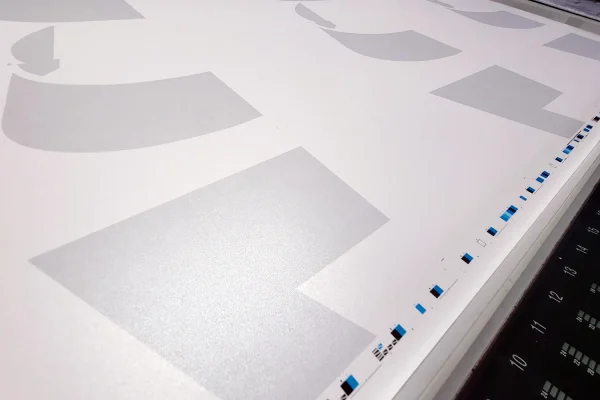 pvs_limburg_chronik_slider_2024_06 pvs_limburg_chronik_slider_2024_06