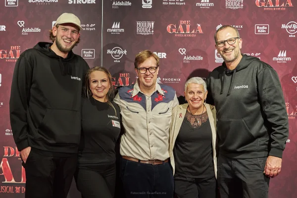 DIE GALA zugunsten der Aidshilfe Köln Fotocredit feuerflam (51) RET DIE GALA zugunsten der Aidshilfe Köln Fotocredit feuerflam (51) RET