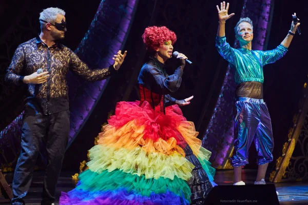 DIE GALA zugunsten der Aidshilfe Köln Fotocredit feuerflam RET2 DIE GALA zugunsten der Aidshilfe Köln Fotocredit feuerflam RET2