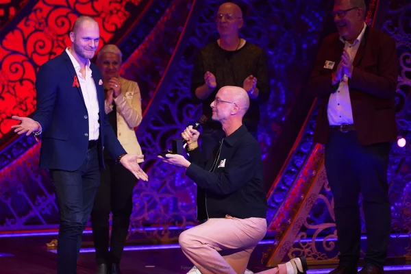 DIE GALA zugunsten der Aidshilfe Köln Fotocredit feuerflam.me (216) RET DIE GALA zugunsten der Aidshilfe Köln Fotocredit feuerflam.me (216) RET