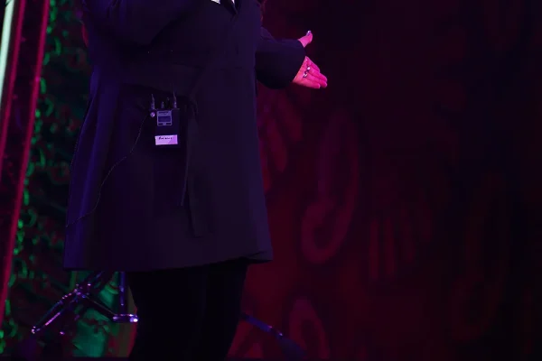 DIE GALA zugunsten der Aidshilfe Köln Fotocredit feuerflam.me (222) RET DIE GALA zugunsten der Aidshilfe Köln Fotocredit feuerflam.me (222) RET