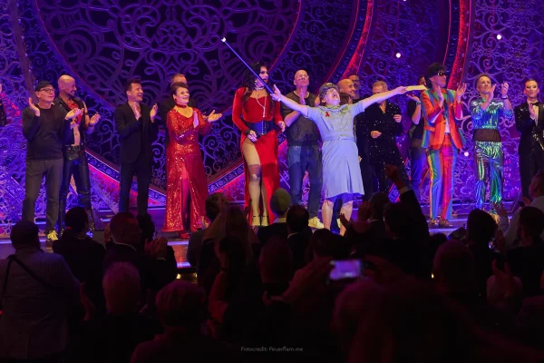 DIE GALA zugunsten der Aidshilfe Köln Fotocredit feuerflam.me (277) RET DIE GALA zugunsten der Aidshilfe Köln Fotocredit feuerflam.me (277) RET