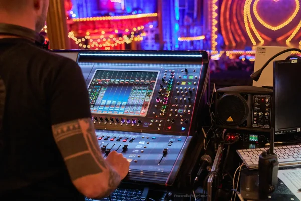 DIE GALA zugunsten der Aidshilfe Köln Fotocredit feuerflam.me (317) RET DIE GALA zugunsten der Aidshilfe Köln Fotocredit feuerflam.me (317) RET