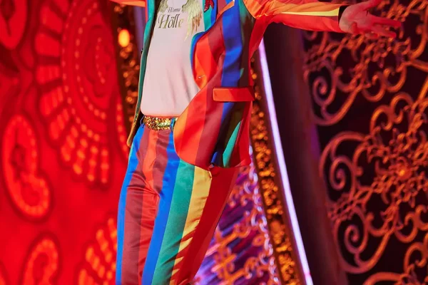 DIE GALA zugunsten der Aidshilfe Köln Fotocredit feuerflam.me (409) RET DIE GALA zugunsten der Aidshilfe Köln Fotocredit feuerflam.me (409) RET