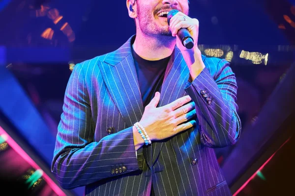 DIE GALA zugunsten der Aidshilfe Köln Fotocredit feuerflam.me (423) RET DIE GALA zugunsten der Aidshilfe Köln Fotocredit feuerflam.me (423) RET