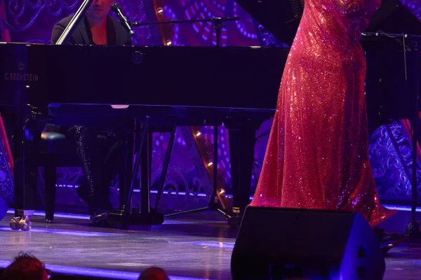 DIE GALA zugunsten der Aidshilfe Köln Fotocredit feuerflam.me (438) RET DIE GALA zugunsten der Aidshilfe Köln Fotocredit feuerflam.me (438) RET